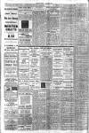 Hornsey & Finsbury Park Journal Friday 08 October 1915 Page 10