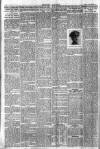 Hornsey & Finsbury Park Journal Friday 03 December 1915 Page 2