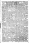 Hornsey & Finsbury Park Journal Friday 25 February 1916 Page 2