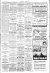 Hornsey & Finsbury Park Journal Friday 25 February 1916 Page 3