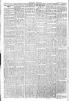 Hornsey & Finsbury Park Journal Friday 25 February 1916 Page 4