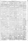 Hornsey & Finsbury Park Journal Friday 25 February 1916 Page 7