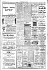 Hornsey & Finsbury Park Journal Friday 25 February 1916 Page 9