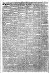 Hornsey & Finsbury Park Journal Friday 02 June 1916 Page 4