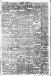 Hornsey & Finsbury Park Journal Friday 02 June 1916 Page 7