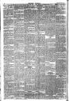 Hornsey & Finsbury Park Journal Friday 01 December 1916 Page 2