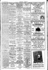 Hornsey & Finsbury Park Journal Friday 01 December 1916 Page 3
