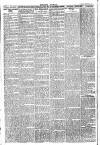 Hornsey & Finsbury Park Journal Friday 01 December 1916 Page 4