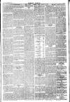 Hornsey & Finsbury Park Journal Friday 01 December 1916 Page 7