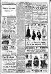 Hornsey & Finsbury Park Journal Friday 01 December 1916 Page 9