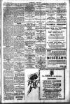 Hornsey & Finsbury Park Journal Friday 05 January 1917 Page 3