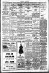 Hornsey & Finsbury Park Journal Friday 05 January 1917 Page 5