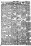 Hornsey & Finsbury Park Journal Friday 12 January 1917 Page 2