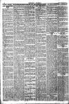 Hornsey & Finsbury Park Journal Friday 12 January 1917 Page 4