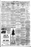 Hornsey & Finsbury Park Journal Friday 12 January 1917 Page 5