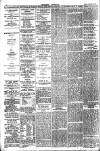 Hornsey & Finsbury Park Journal Friday 12 January 1917 Page 6