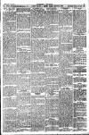 Hornsey & Finsbury Park Journal Friday 12 January 1917 Page 7