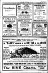 Hornsey & Finsbury Park Journal Friday 12 January 1917 Page 8