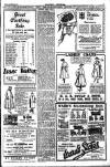 Hornsey & Finsbury Park Journal Friday 12 January 1917 Page 9