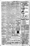 Hornsey & Finsbury Park Journal Friday 12 January 1917 Page 10