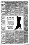 Hornsey & Finsbury Park Journal Friday 12 January 1917 Page 11