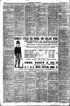 Hornsey & Finsbury Park Journal Friday 12 January 1917 Page 12