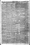 Hornsey & Finsbury Park Journal Friday 19 January 1917 Page 4