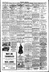 Hornsey & Finsbury Park Journal Friday 19 January 1917 Page 5