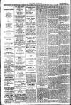 Hornsey & Finsbury Park Journal Friday 19 January 1917 Page 6