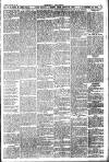 Hornsey & Finsbury Park Journal Friday 19 January 1917 Page 7