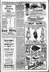 Hornsey & Finsbury Park Journal Friday 19 January 1917 Page 9