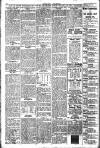 Hornsey & Finsbury Park Journal Friday 19 January 1917 Page 10