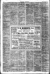 Hornsey & Finsbury Park Journal Friday 19 January 1917 Page 12