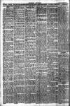 Hornsey & Finsbury Park Journal Friday 26 January 1917 Page 4