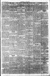 Hornsey & Finsbury Park Journal Friday 26 January 1917 Page 7