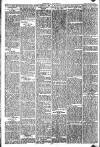 Hornsey & Finsbury Park Journal Friday 02 February 1917 Page 2