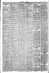 Hornsey & Finsbury Park Journal Friday 02 February 1917 Page 4