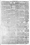 Hornsey & Finsbury Park Journal Friday 02 February 1917 Page 7