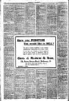 Hornsey & Finsbury Park Journal Friday 02 February 1917 Page 12