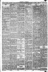 Hornsey & Finsbury Park Journal Friday 09 February 1917 Page 4