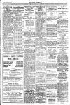 Hornsey & Finsbury Park Journal Friday 09 February 1917 Page 5