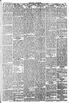 Hornsey & Finsbury Park Journal Friday 09 February 1917 Page 7