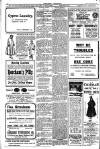 Hornsey & Finsbury Park Journal Friday 09 February 1917 Page 8