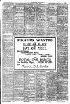 Hornsey & Finsbury Park Journal Friday 09 February 1917 Page 11