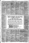 Hornsey & Finsbury Park Journal Friday 09 February 1917 Page 12