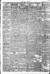 Hornsey & Finsbury Park Journal Friday 16 February 1917 Page 2