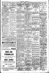 Hornsey & Finsbury Park Journal Friday 16 February 1917 Page 5