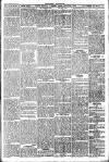 Hornsey & Finsbury Park Journal Friday 16 February 1917 Page 6