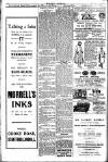 Hornsey & Finsbury Park Journal Friday 16 February 1917 Page 7