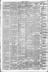 Hornsey & Finsbury Park Journal Friday 16 February 1917 Page 9